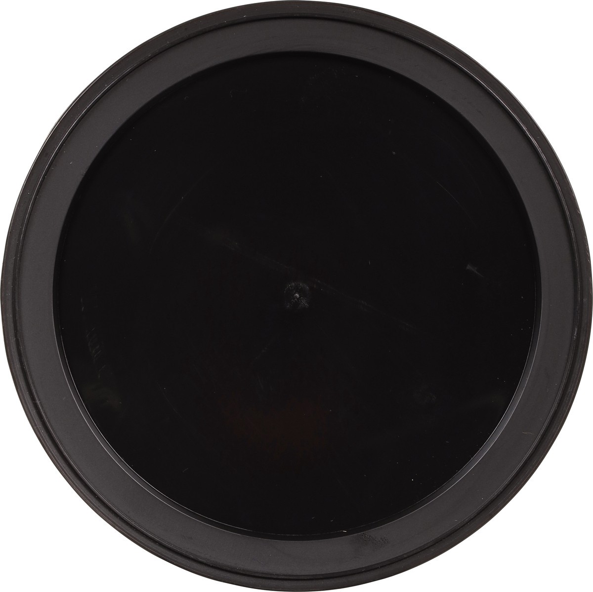 slide 2 of 9, Premium Roasted & Salted Virginia Peanuts 10 oz, 10 oz