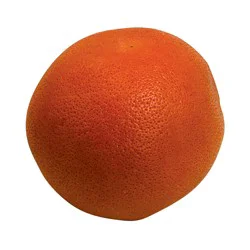 Fresh Grapefruit Red / Pink