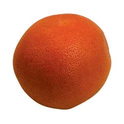 Fresh Grapefruit Red / Pink