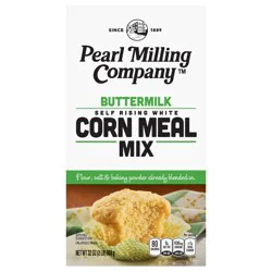 Pearl Milling Company Regular Baking Mix