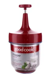 Good Cook Chopper