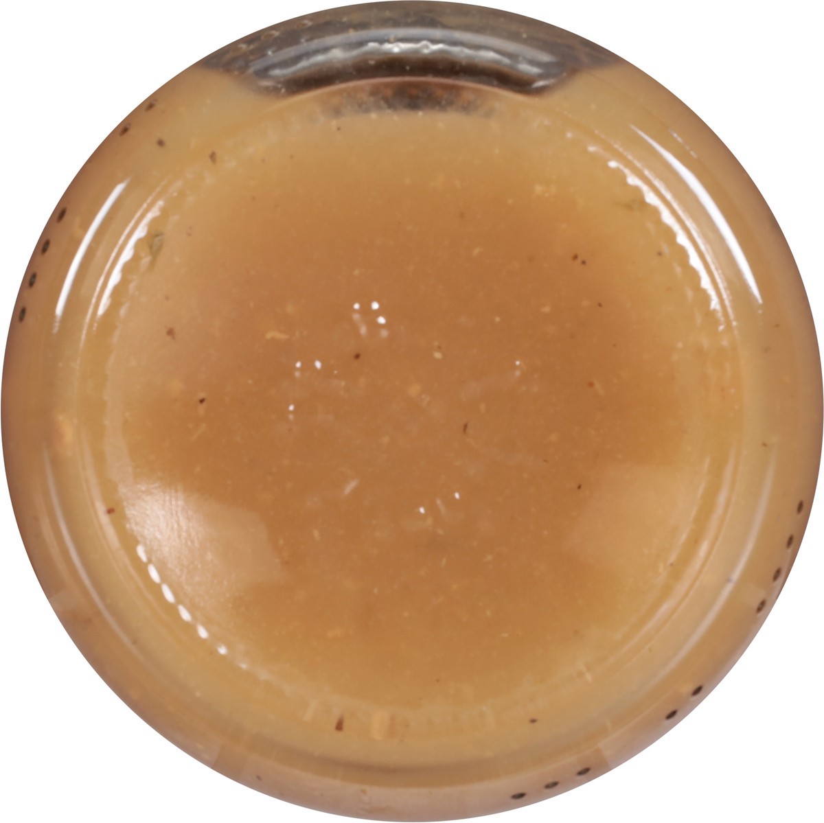 slide 7 of 9, Better Than Gravy Premium Roasted Turkey Gravy 12 oz, 12 oz