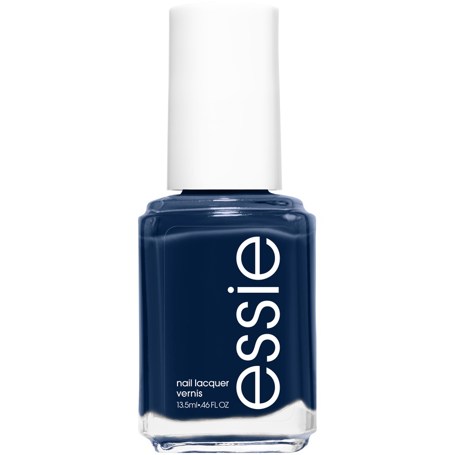 slide 1 of 1, essie Trend Shade, 0.46 oz