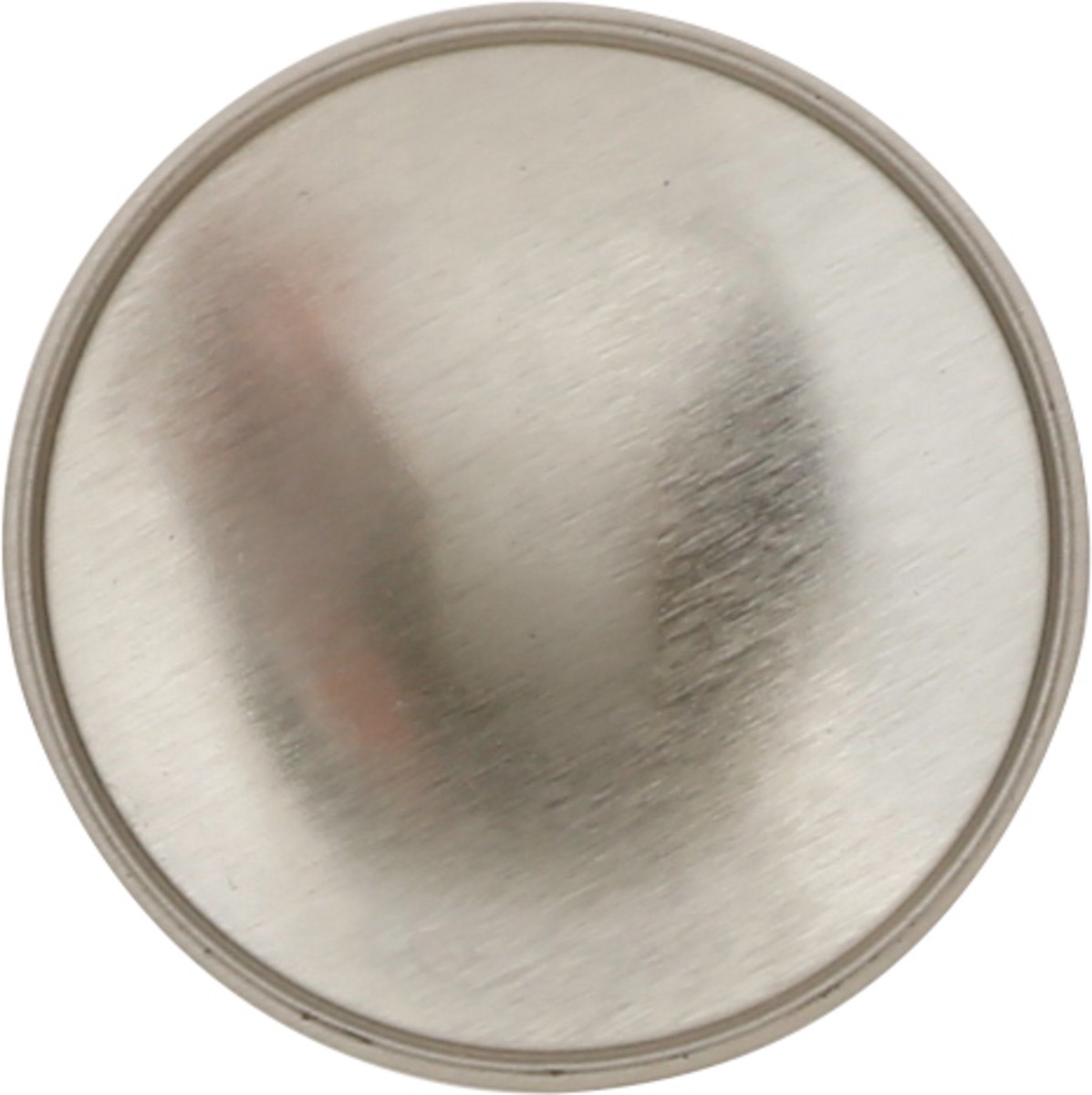 slide 8 of 13, Colab Original Fragrance Dry Shampoo 4.1 oz, 4.1 oz