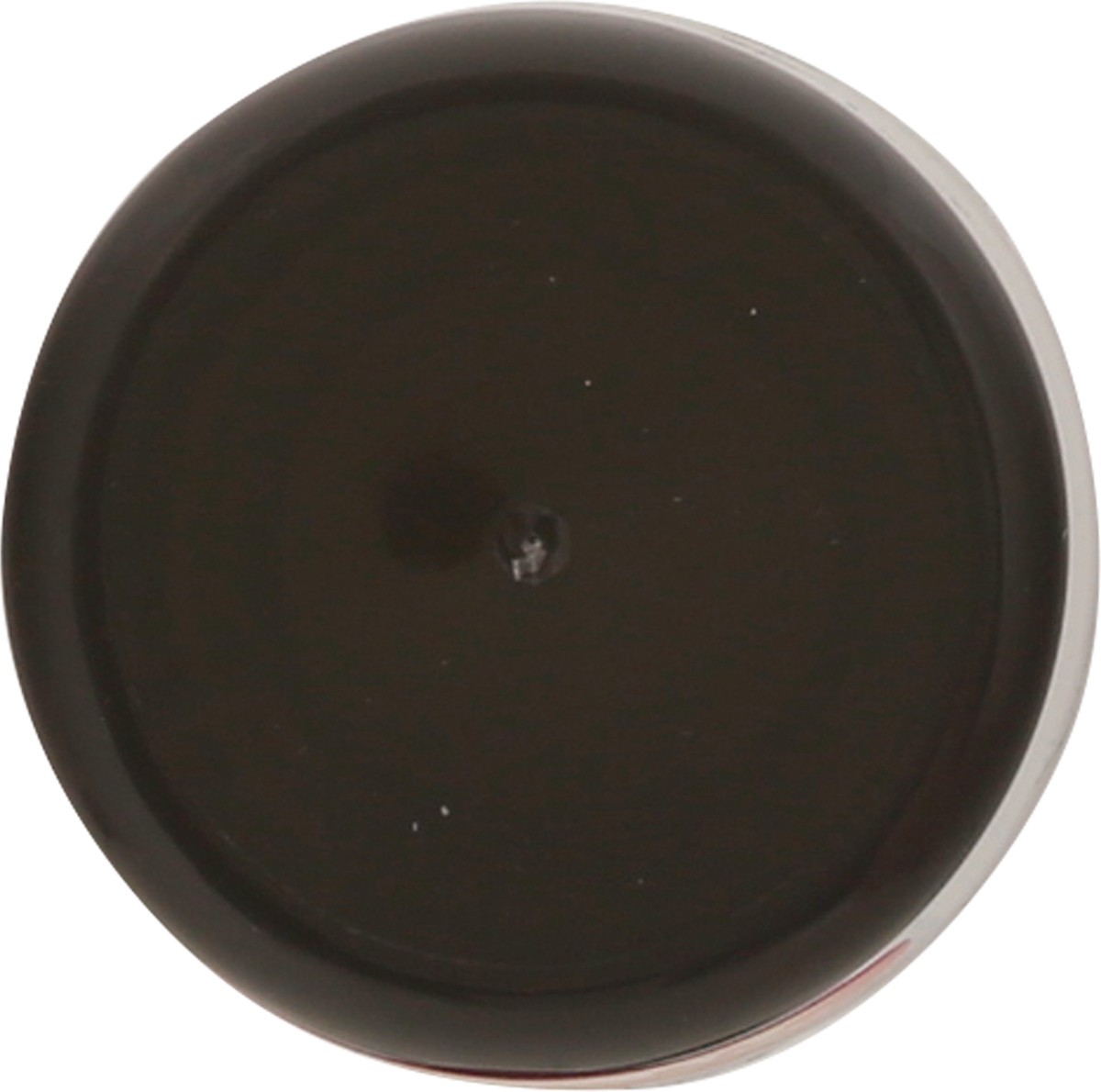 slide 4 of 13, Colab Original Fragrance Dry Shampoo 4.1 oz, 4.1 oz