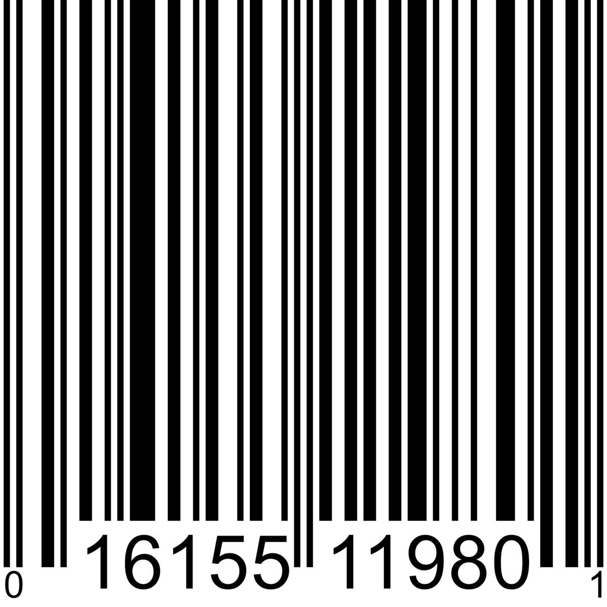 slide 5 of 13, Colab Original Fragrance Dry Shampoo 4.1 oz, 4.1 oz