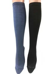 Legale Pillow Sole Socks