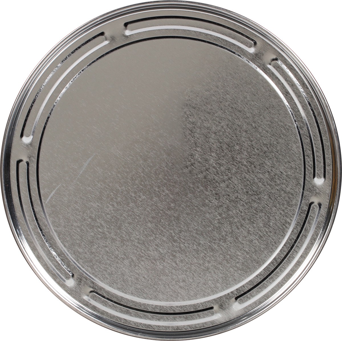 slide 3 of 12, The Good Crisp Company Aged White Cheddar Cheese Balls 2.75 oz, 