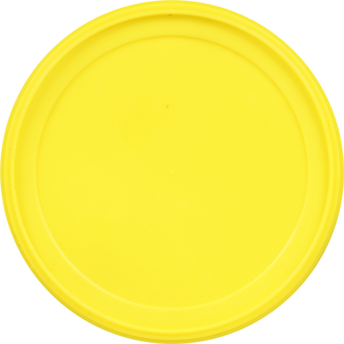 slide 12 of 12, The Good Crisp Company Aged White Cheddar Cheese Balls 2.75 oz, 