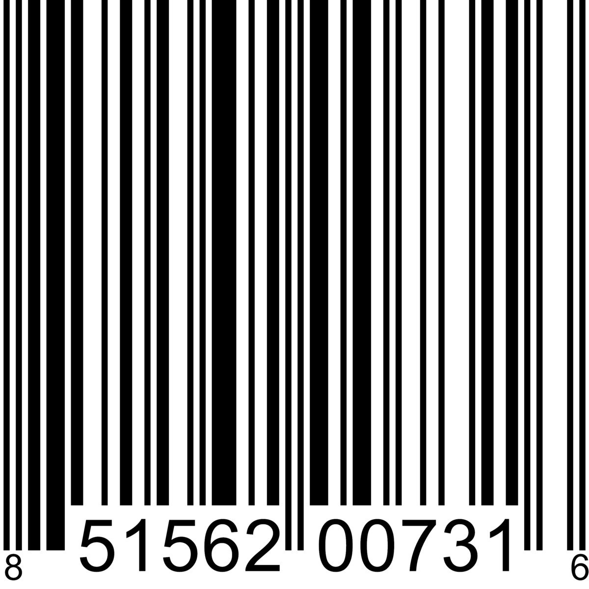 slide 2 of 12, The Good Crisp Company Aged White Cheddar Cheese Balls 2.75 oz, 