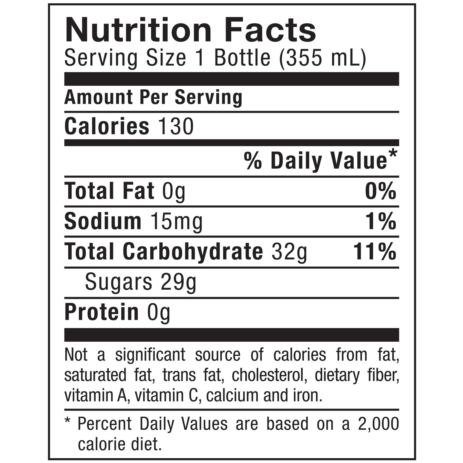 slide 2 of 3, Izze Sparkling Cherry Lime Juice, 4 ct; 12 fl oz