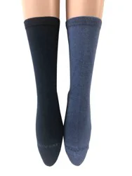 Legale Pillow Sole Socks