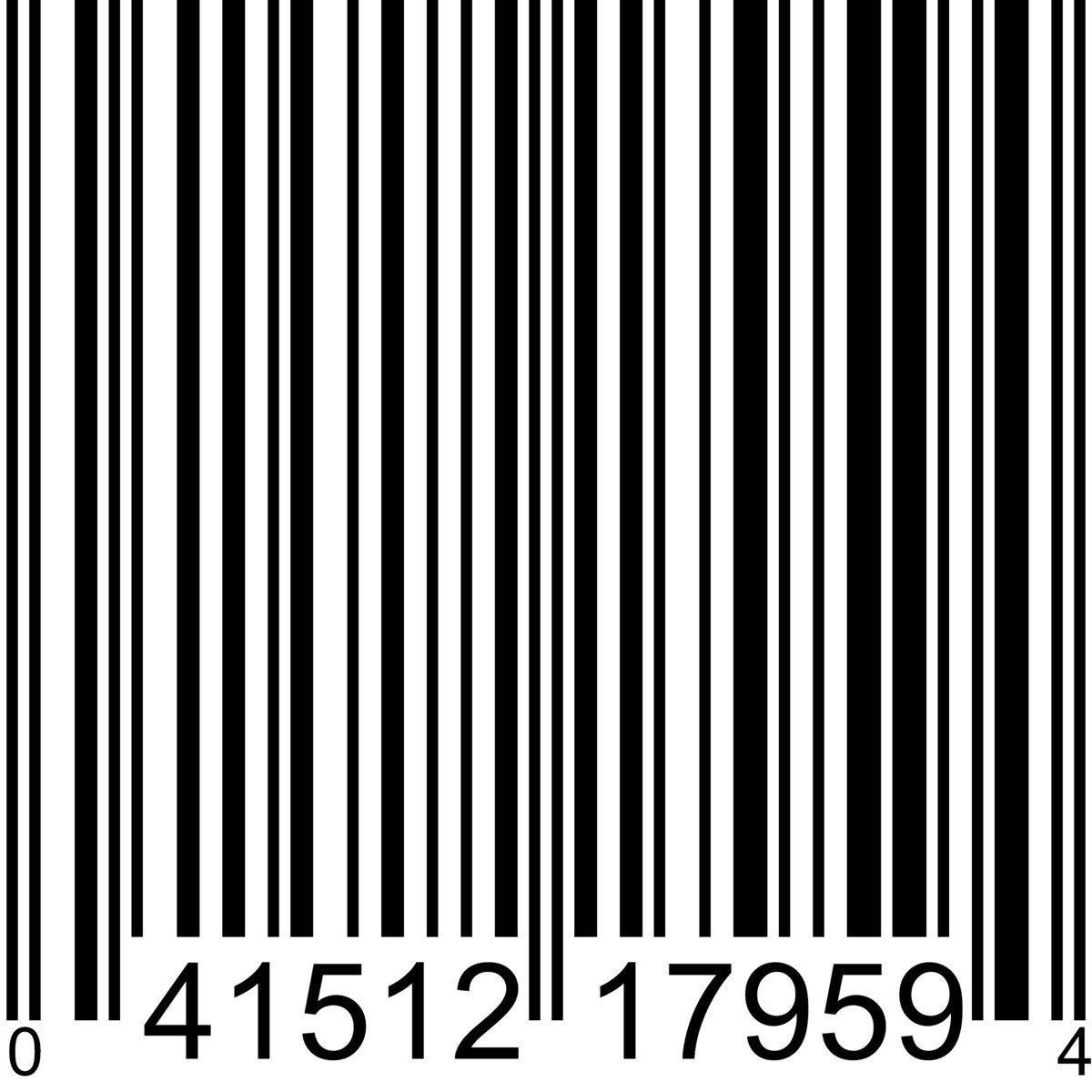 slide 2 of 11, First Street Fs Blue Table Cover Roll 40X100, 1 ct