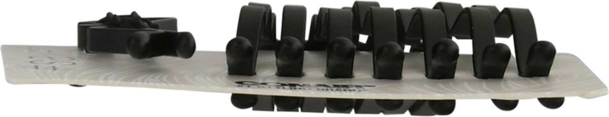 slide 4 of 9, Conair Curl Collective Curly Bobby Pins, 8 ct