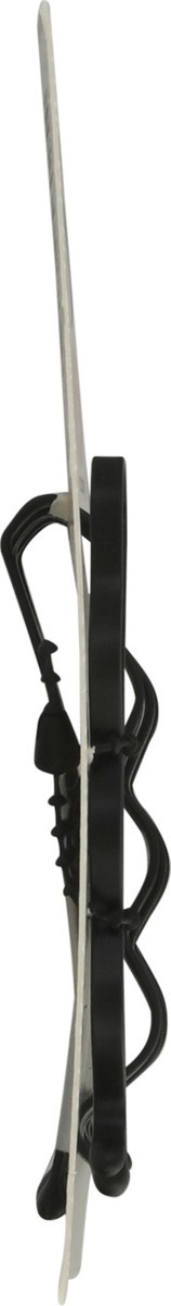 slide 8 of 9, Conair Curl Collective Curly Bobby Pins, 8 ct