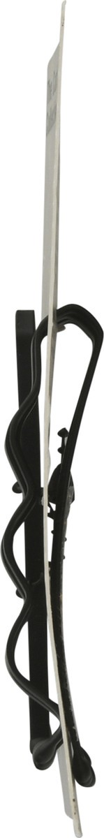 slide 9 of 9, Conair Curl Collective Curly Bobby Pins, 8 ct