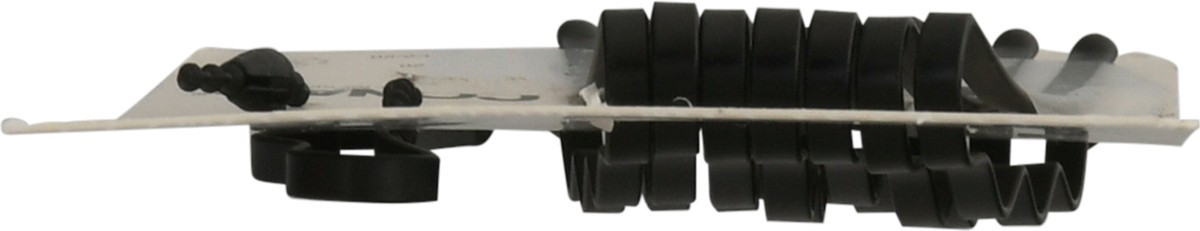 slide 7 of 9, Conair Curl Collective Curly Bobby Pins, 8 ct