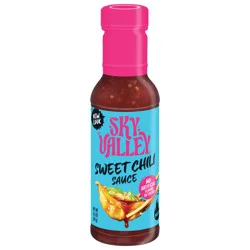 Sky Valley Sweet Chili Sauce - 14.5 oz