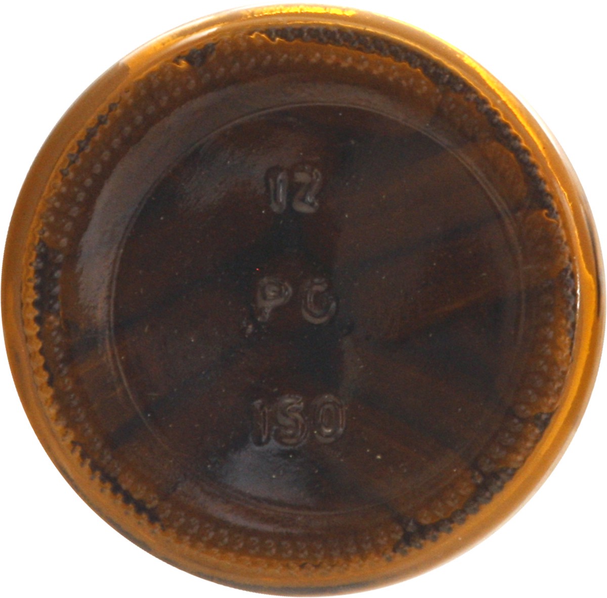 slide 3 of 12, Organic India Vegetarian Caps Joy Herbal Supplement 90 ea, 90 ct