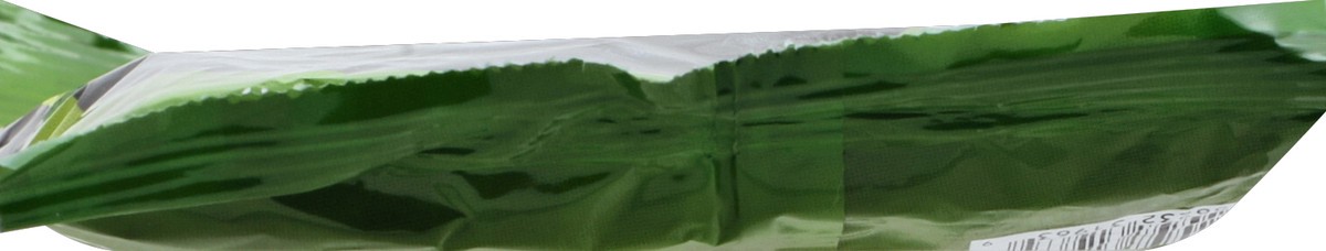 slide 2 of 6, Gustaf's Licorice Drops 5.29 oz, 5.2 oz