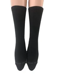 Legale Pillow Sole Socks