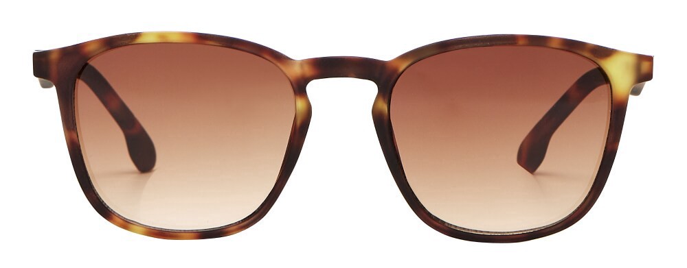 slide 3 of 3, SELECT A VISION Sun Reader - Miami Round, 1 ct