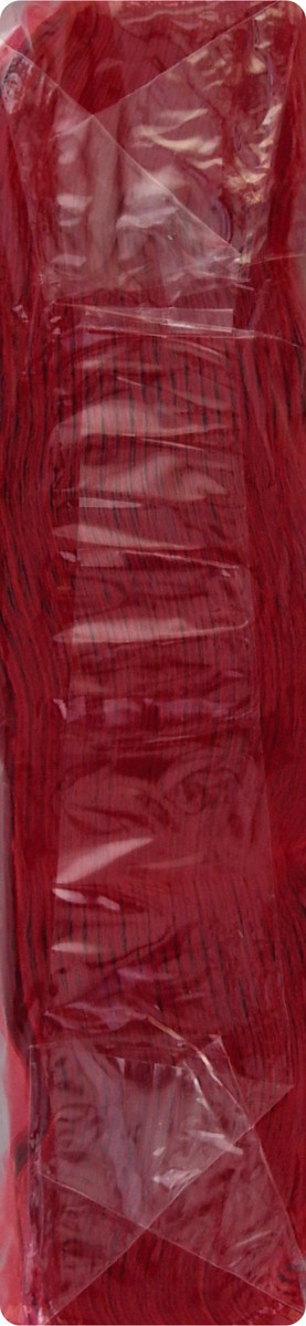 slide 4 of 9, Touch of Color 2 Ply Classic Red Napkins 50 ea, 50 ct