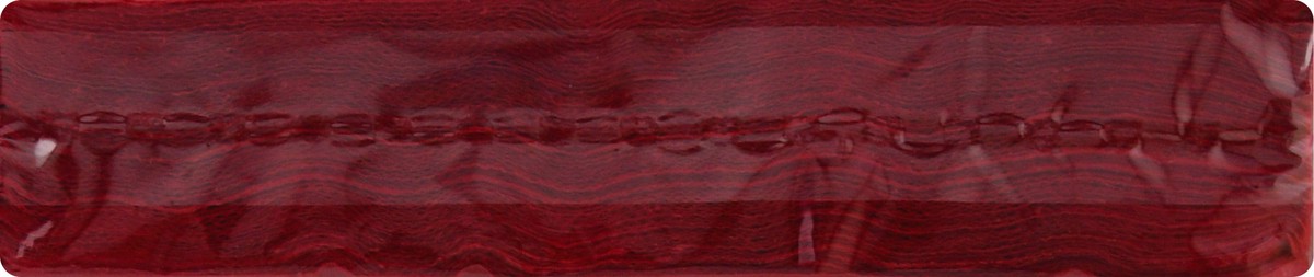 slide 2 of 9, Touch of Color 2 Ply Classic Red Napkins 50 ea, 50 ct