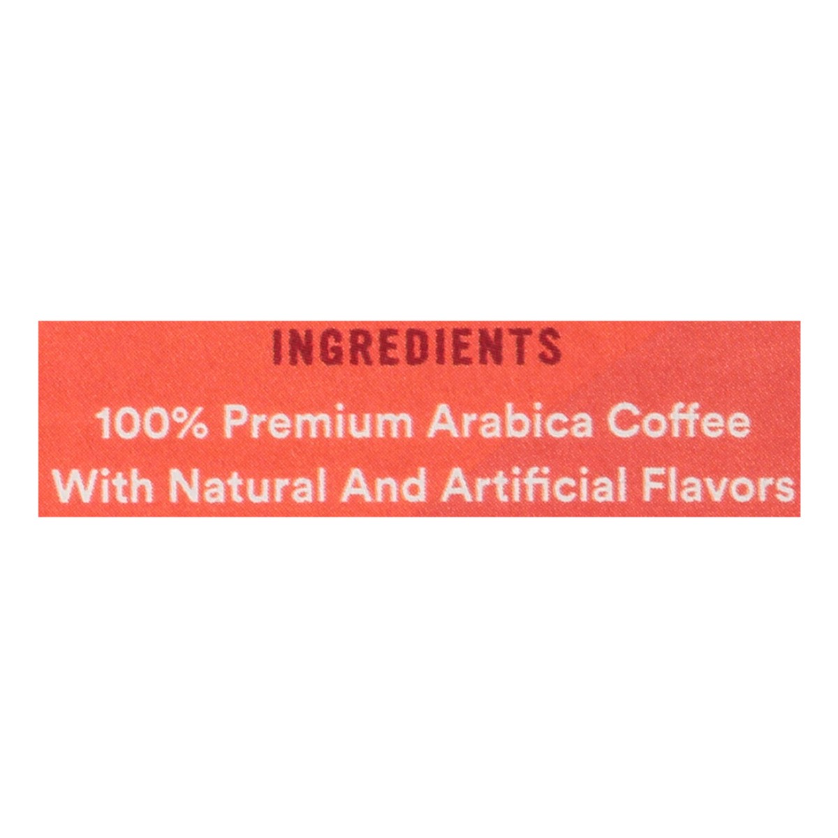 slide 6 of 12, Cameron's Coffee Dark Chocolate Mocha Single Serve Eco-pods - 4.33 oz, 1 ct