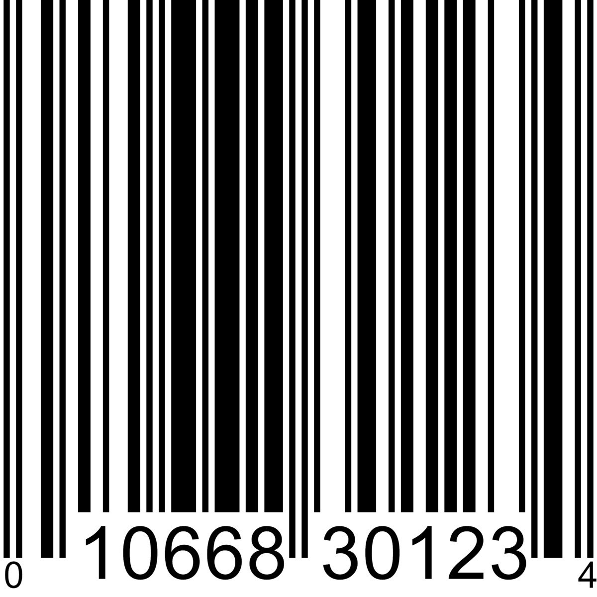 slide 5 of 12, Cameron's Coffee Dark Chocolate Mocha Single Serve Eco-pods - 4.33 oz, 1 ct