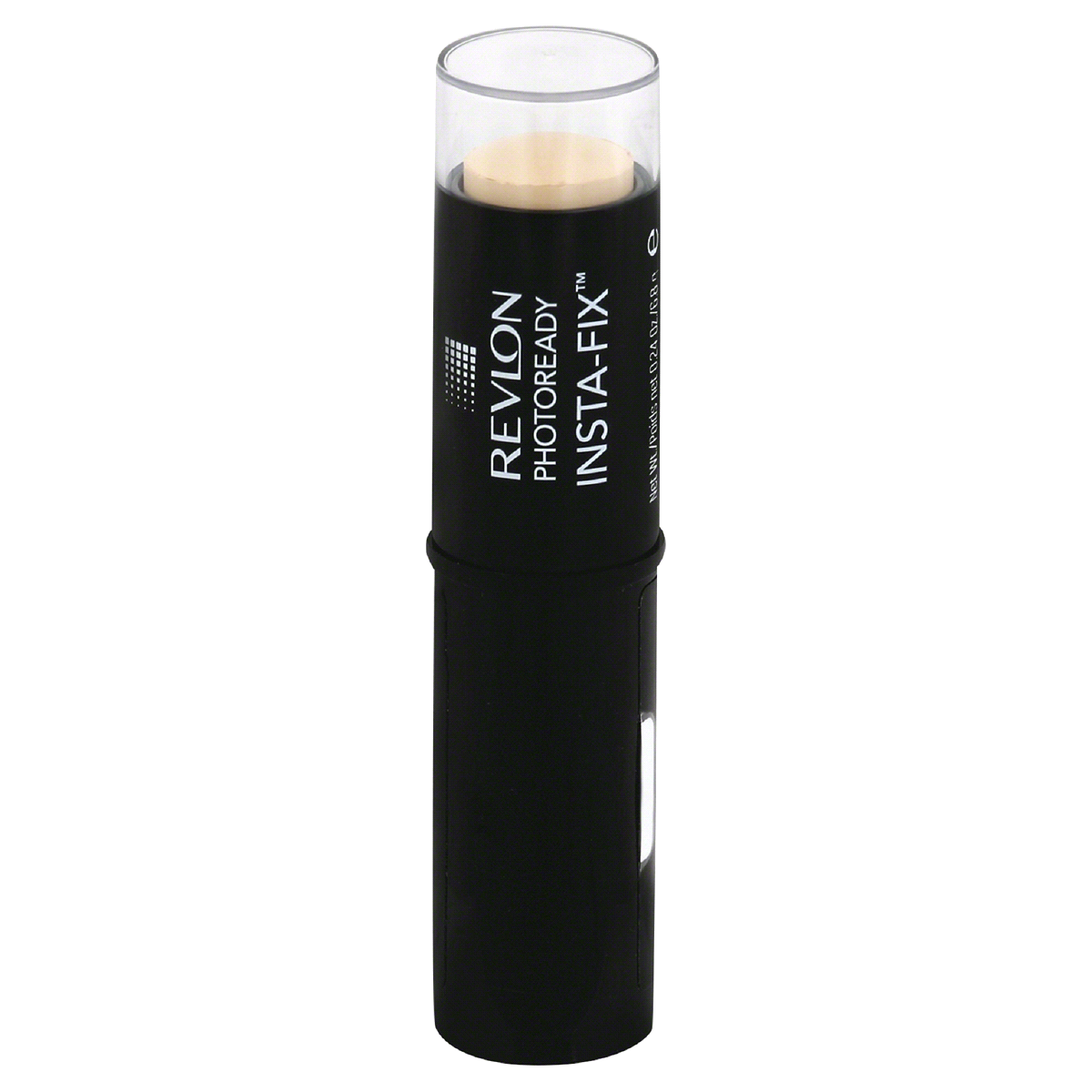 slide 1 of 1, Revlon Photoready Insta-Fix Concealer - Vanilla, 1 ct