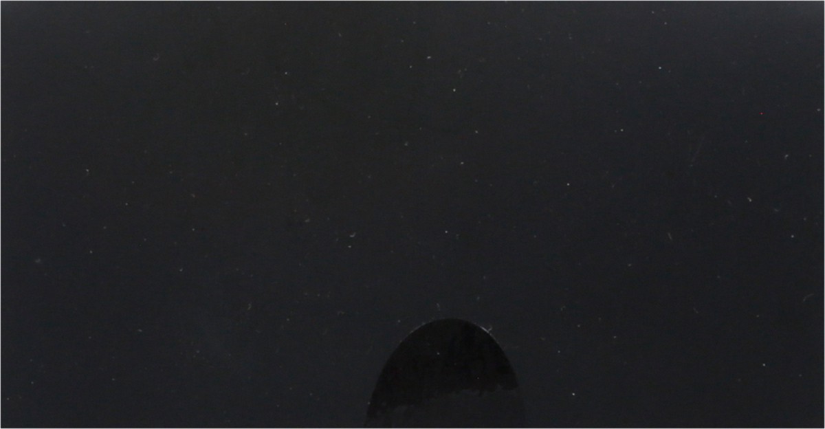 slide 2 of 9, Kiss Style & Define Twist King Brush 1 ea, 1 ct