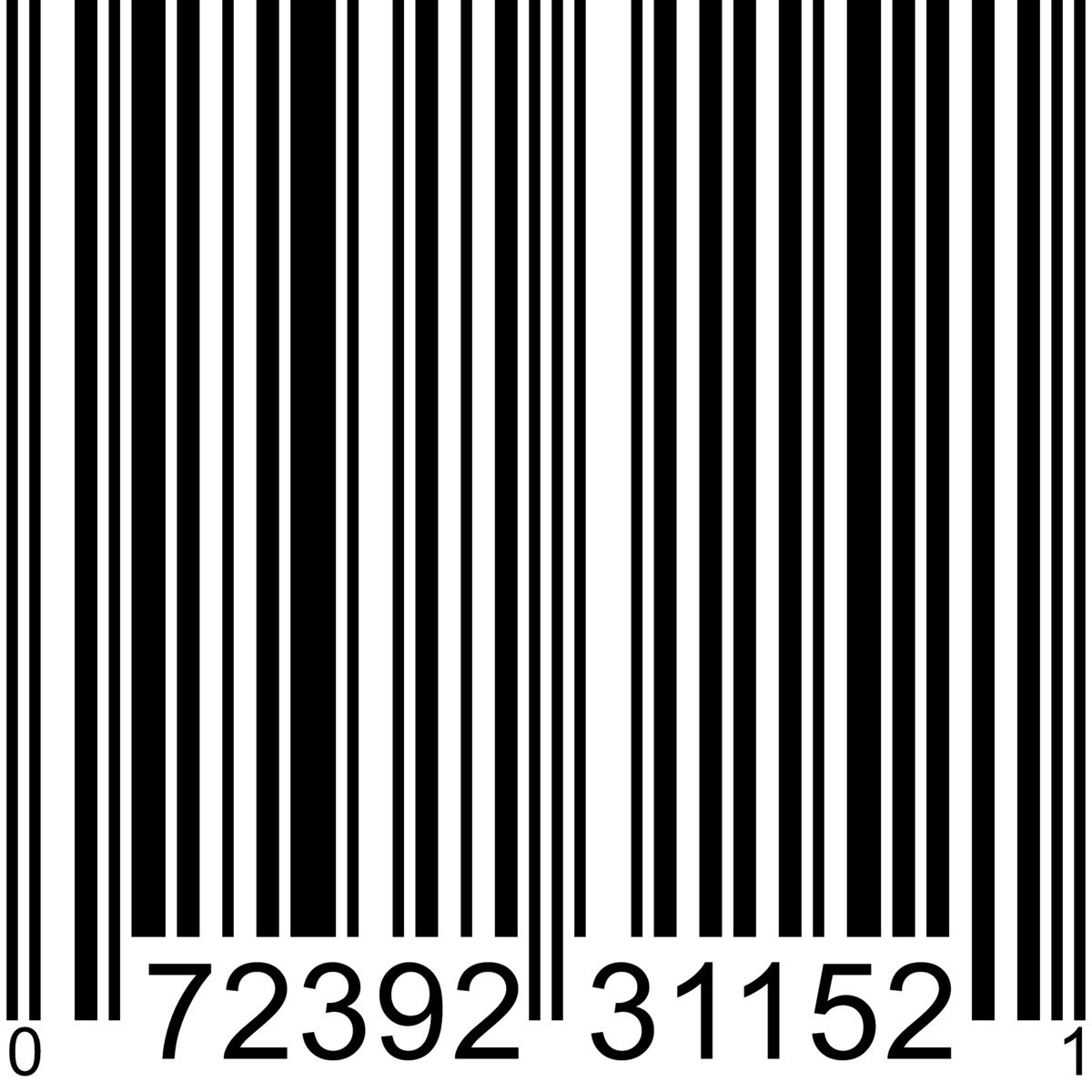 slide 2 of 14, vitafusion Infusions Singles To Go Hydration Orange Passionfruit Drink Mix - 6 ct, 6 ct