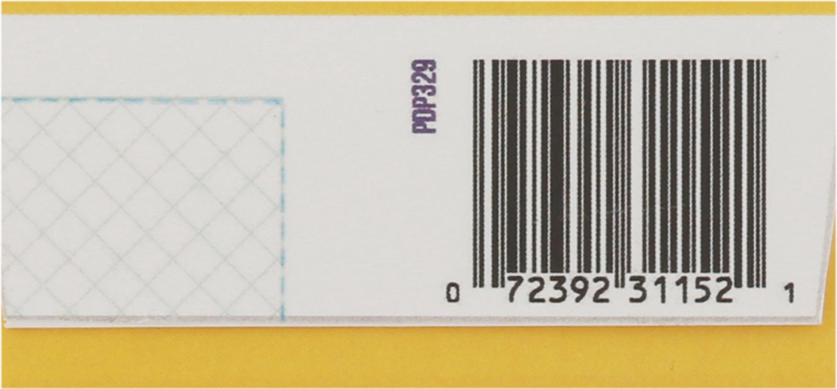 slide 14 of 14, vitafusion Infusions Singles To Go Hydration Orange Passionfruit Drink Mix - 6 ct, 6 ct