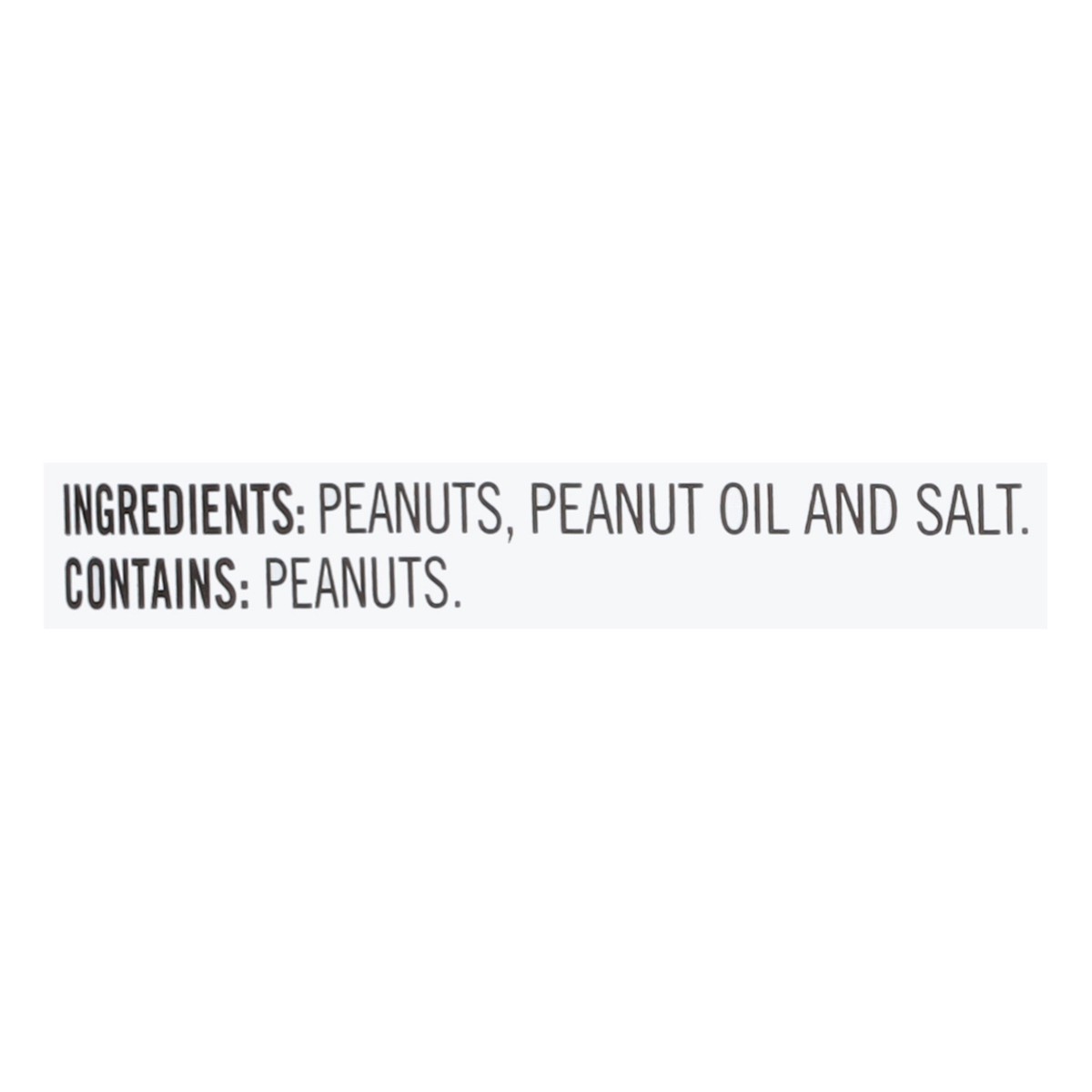 slide 10 of 13, Lunds & Byerlys Premium Redskin Virginia Peanuts 9 oz, 9 oz