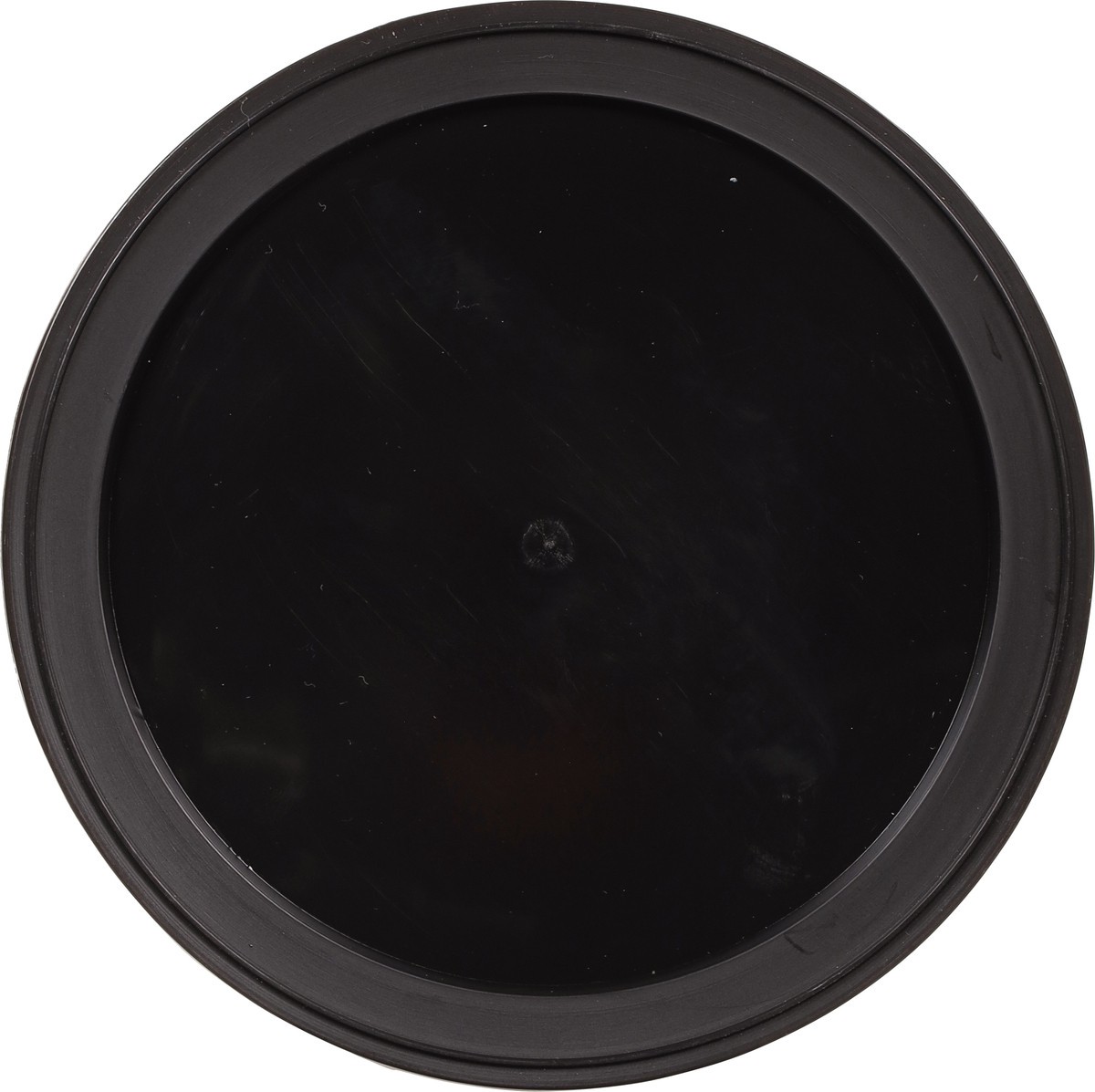 slide 3 of 13, Lunds & Byerlys Premium Redskin Virginia Peanuts 9 oz, 9 oz