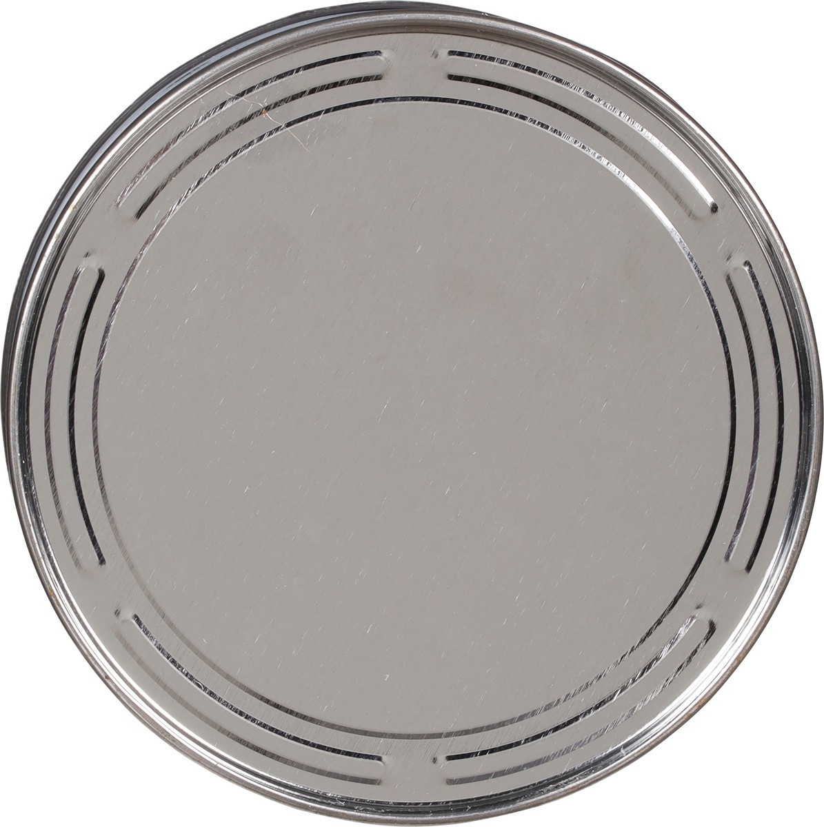 slide 13 of 13, Lunds & Byerlys Premium Redskin Virginia Peanuts 9 oz, 9 oz