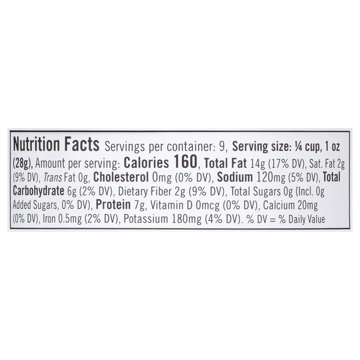 slide 9 of 13, Lunds & Byerlys Premium Redskin Virginia Peanuts 9 oz, 9 oz