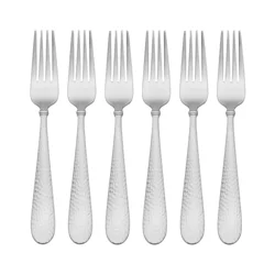 Towle Living Logan Dinner Fork