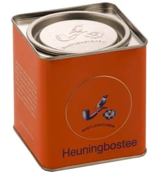 Babylonstoren Honeybush Tea