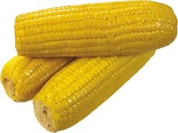 slide 1 of 1, Garden Sweet Fresh Corn, 4 ct; 20 oz