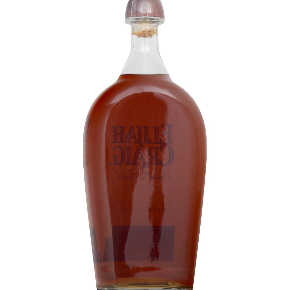 slide 5 of 8, Elijah Craig Small Batch Kentucky Straight Bourbon Whiskey 1.75 l, 1.75 liter