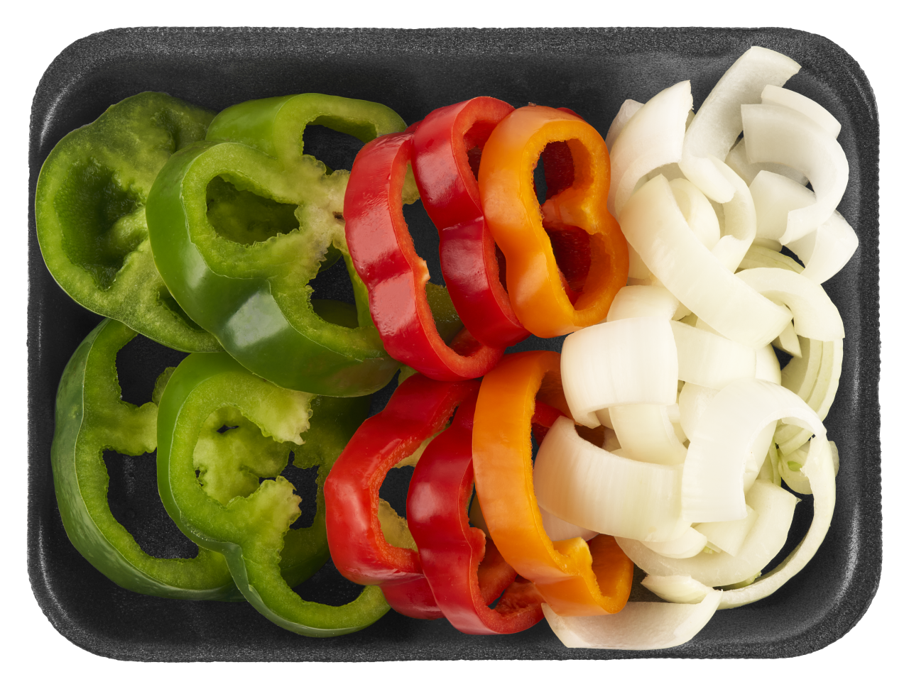 slide 1 of 1, SE Grocers Fajita Mix, 6 oz