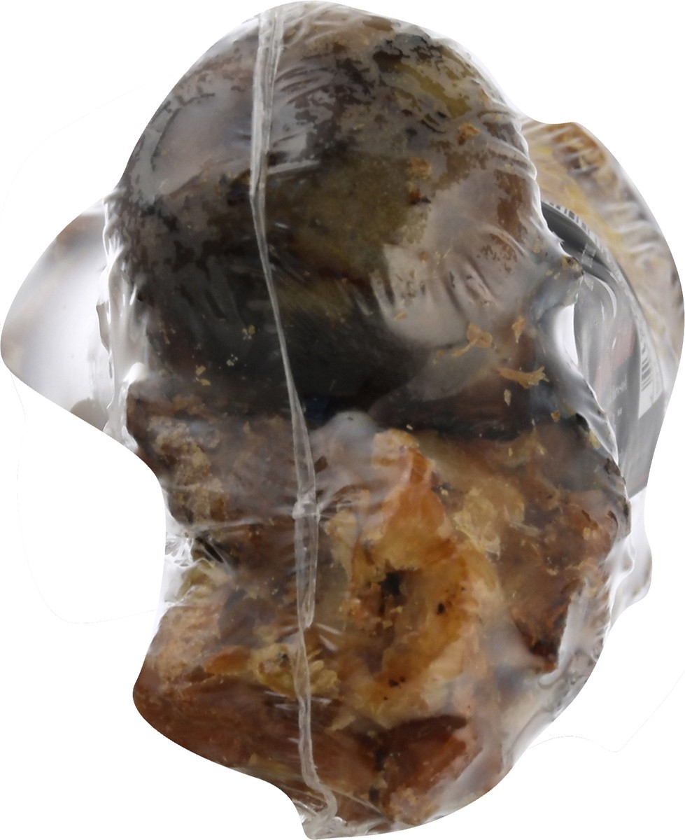 slide 6 of 10, Butcher Shoppe Behamoth Dog Chew 6 oz, 6 oz