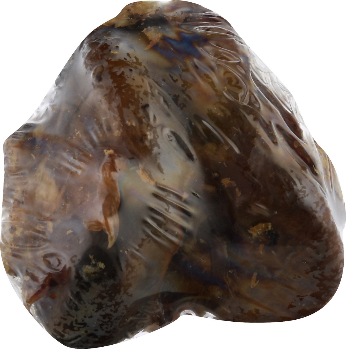 slide 9 of 10, Butcher Shoppe Behamoth Dog Chew 6 oz, 6 oz