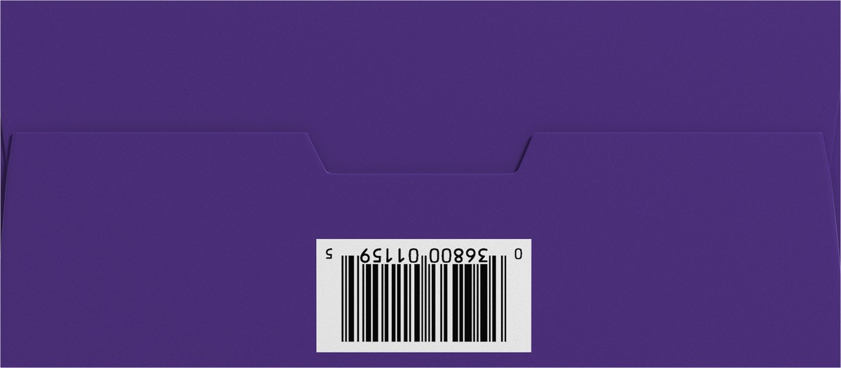 slide 5 of 12, Fclub Tstr Pstry 3 Flavor, 