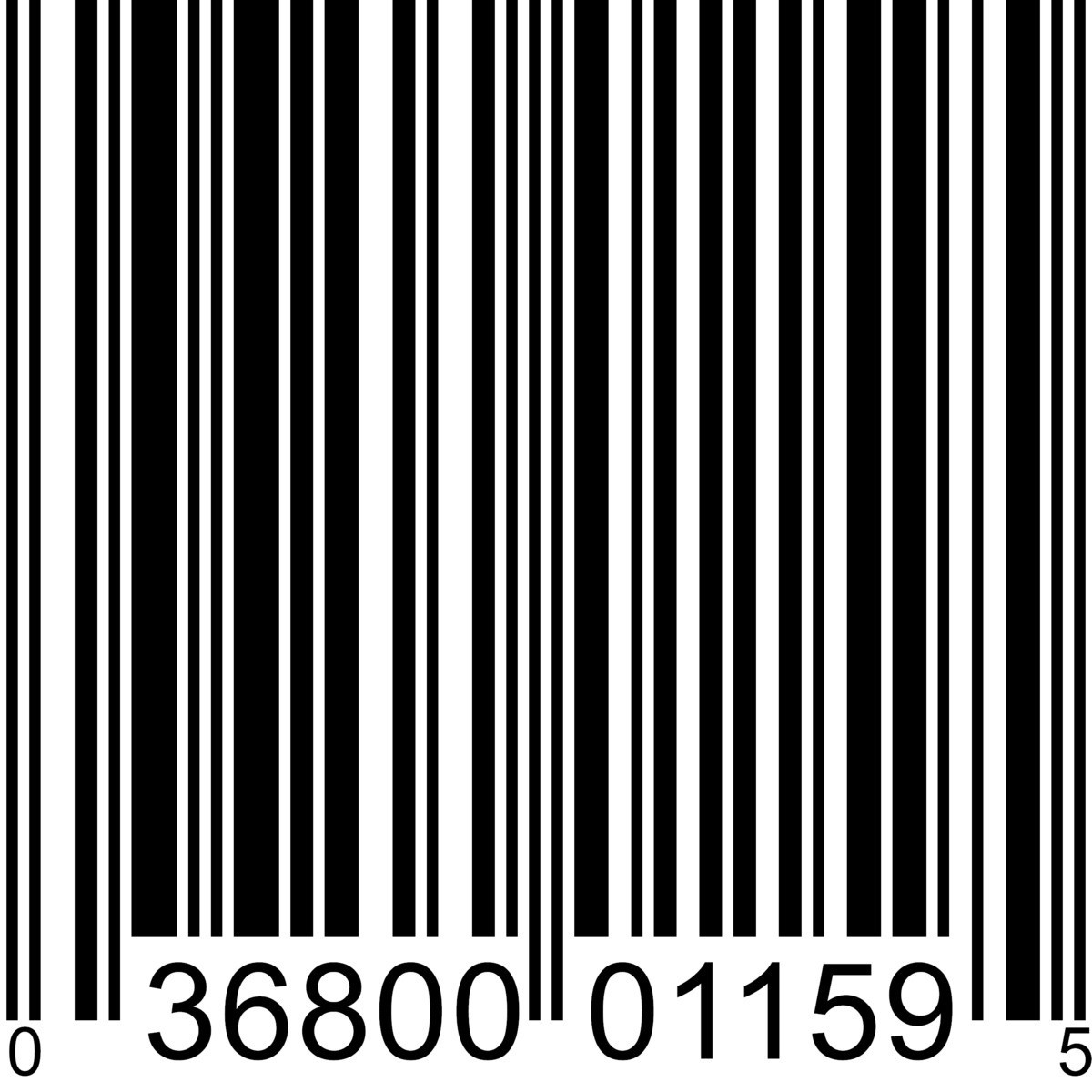 slide 10 of 12, Fclub Tstr Pstry 3 Flavor, 