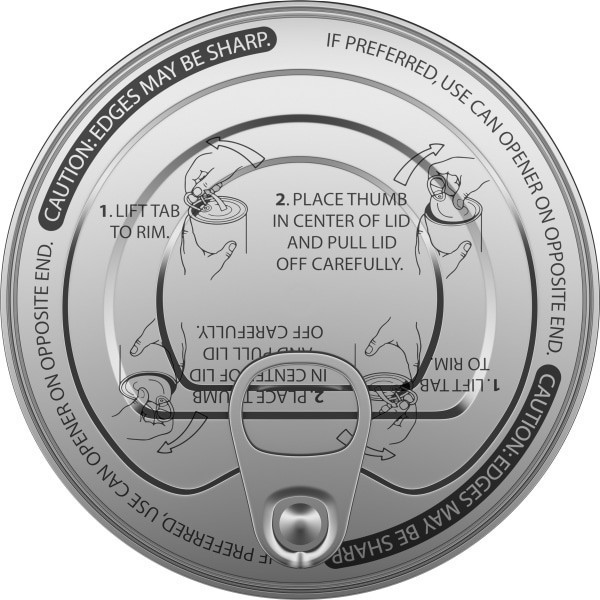 slide 4 of 17, Dole Pineapple Chunk NSA, 20 oz