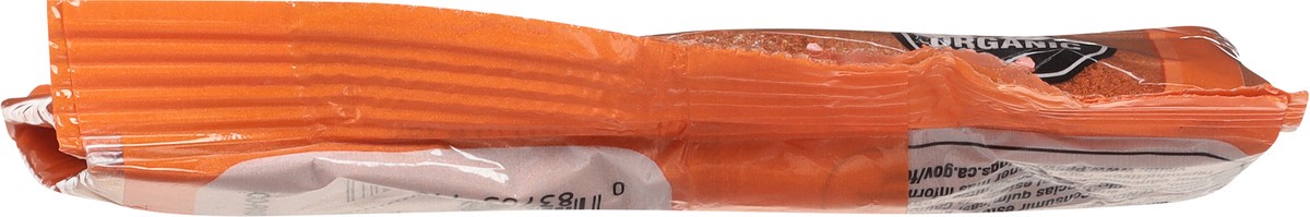 slide 4 of 9, Tadin Organic Paprika 1 oz, 1 oz