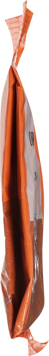 slide 3 of 9, Tadin Organic Paprika 1 oz, 1 oz